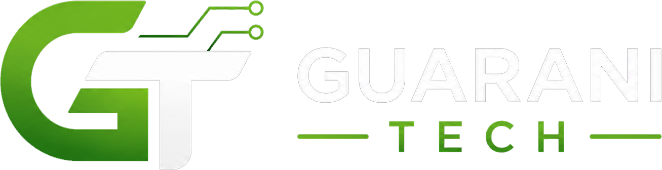 Guarani Tech